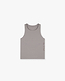 247 Singlet