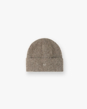 Textured Knit Beanie