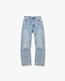 Heaton Denim