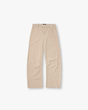 Slack Pant