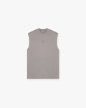 247 Oversized Tank