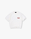 Nothing Faster T-Shirt
