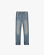 R2 Straight Leg Denim