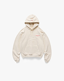Team 247 Oversized Hoodie