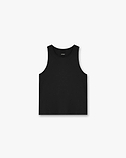 247 DNA Mesh Vest