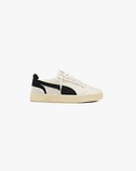 Represent X Puma Majesty