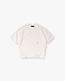 Micro Owners Club T-Shirt