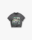 Represent x Beach Boys Pet Sounds T-Shirt