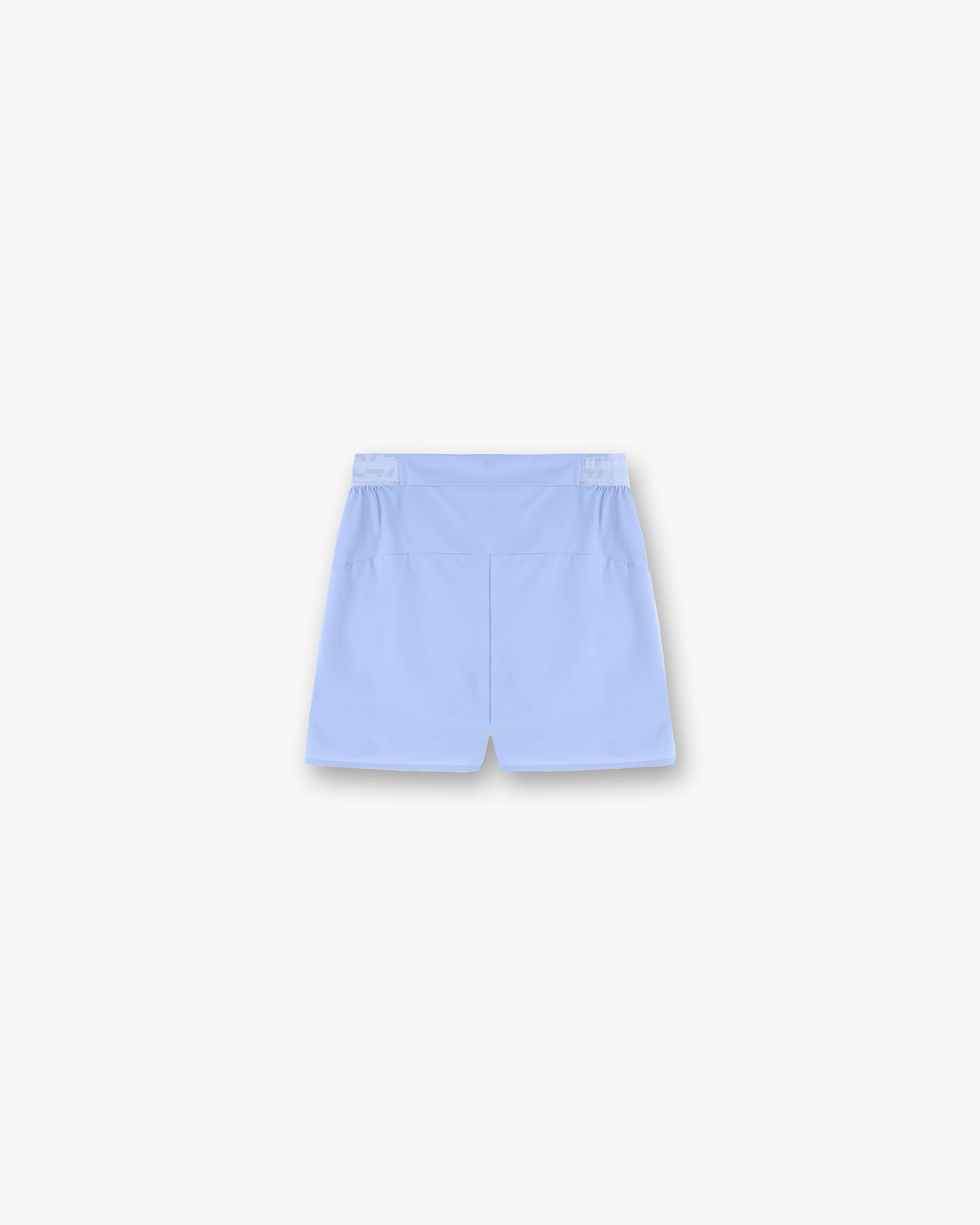 247 Training Short - Dusk
