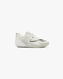 Represent 247 X Puma All-Pro Nitro 2