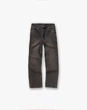 R2S Split Denim