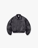Represent X Puma Bomber