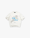 Enemy T-Shirt