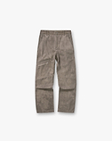   Dark Olive