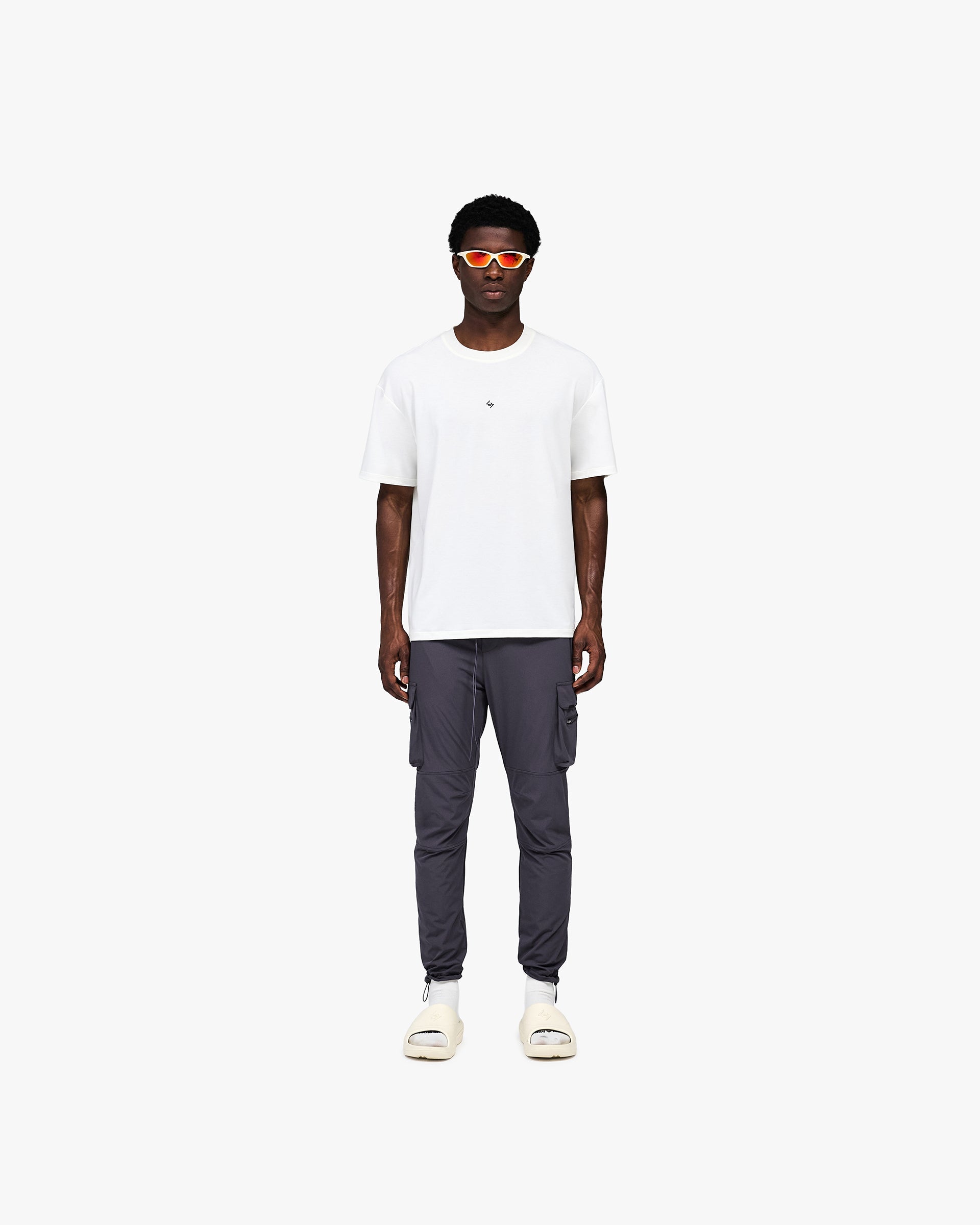 247 Pant - Graphene