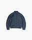 Resent Plaid Shirt