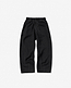 Heavyweight Sweatpant
