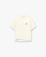 Grand Vintage Hand Drawn T-Shirt