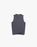 247 DNA Mesh Vest