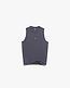 247 DNA Mesh Vest