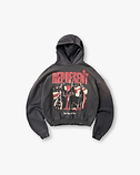 Dream On Tour Hoodie