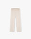 Tailored Track Pant