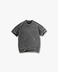 Metal Initial R T-Shirt