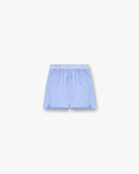 247 Training Short