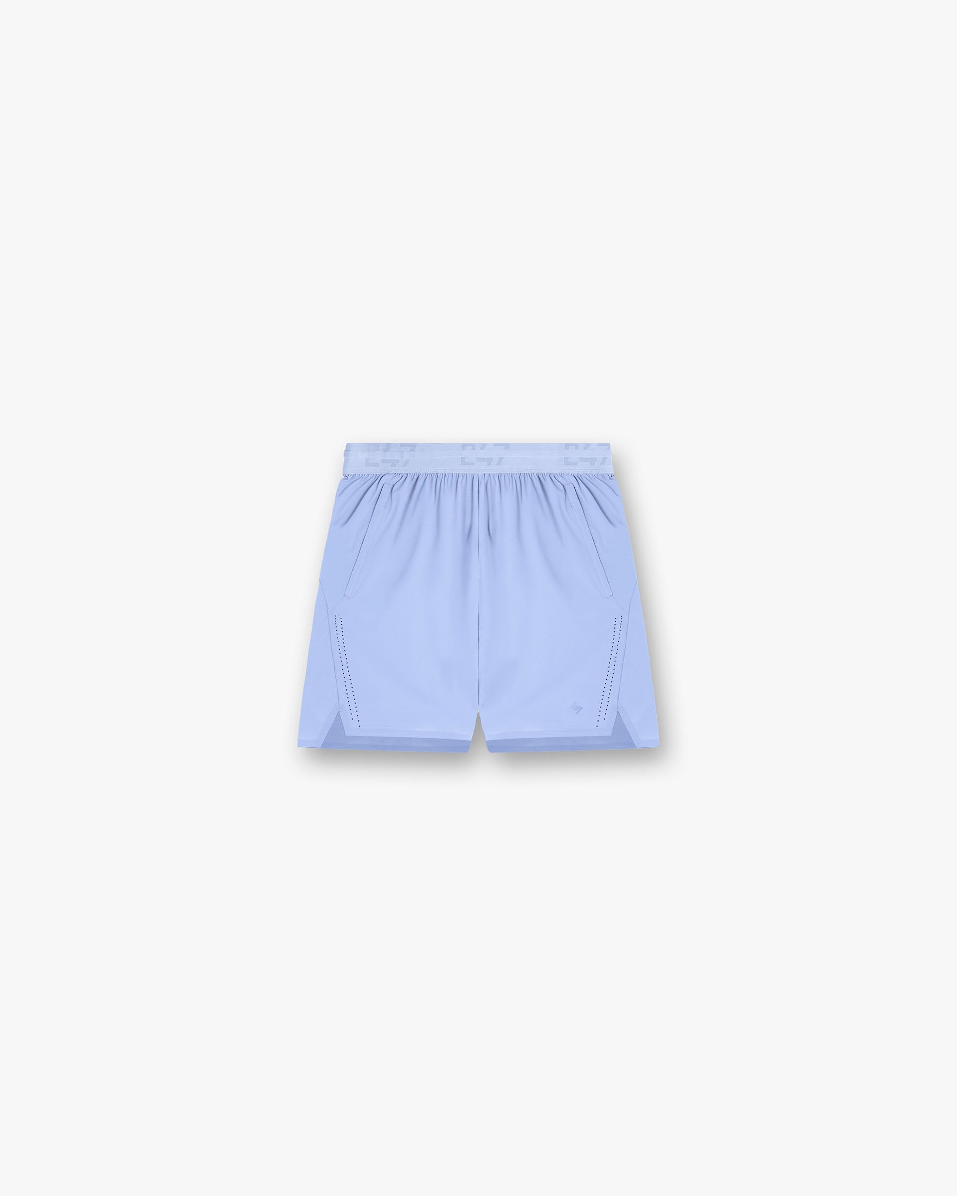 247 Training Short - Dusk