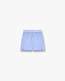 247 Training Short