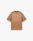 247 Motion Oversized T-Shirt