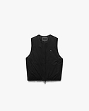 247 Power Shield™  Padded Gilet