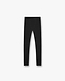 247 Compound Legging