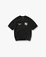 Legacy Cherubs T-Shirt