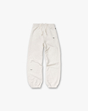   Cream Marl