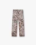 Realtree® Camo Cargo Pant