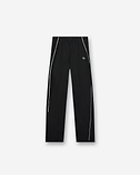 247 Flash Track Jogger