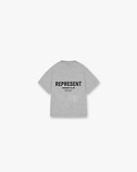 Represent Mini Owners Club T-Shirt