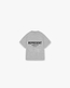 Represent Mini Owners Club T-Shirt