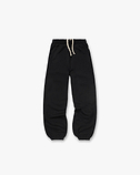   Jet Black