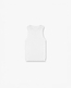 247 Double Layer Training Vest