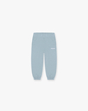   Powder Blue