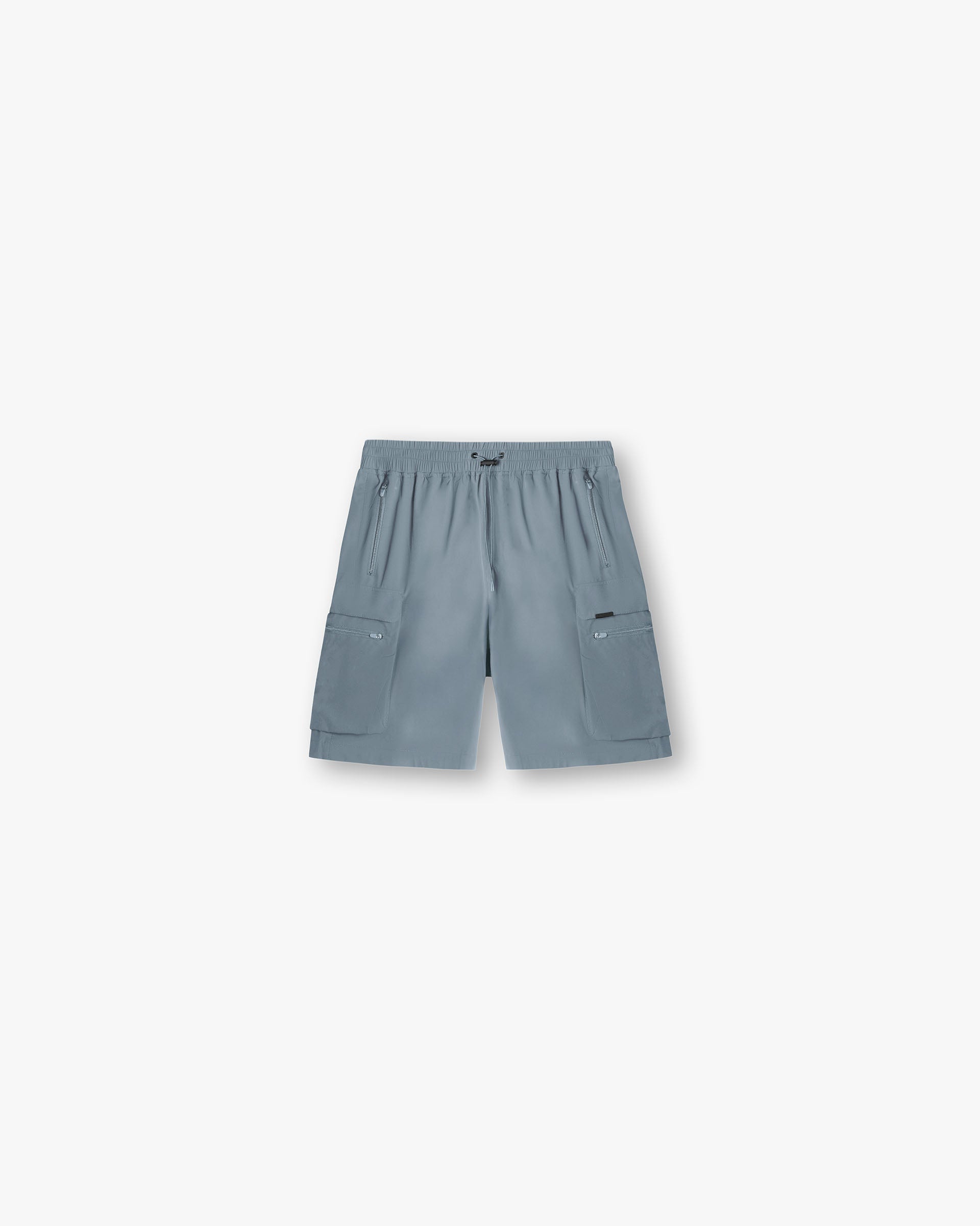 247 Short - Dusky Navy