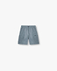 247 Short