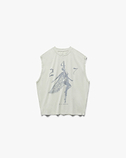 247 Fallen Angel Tank
