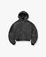 Hooded Bomber