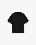   Jet Black