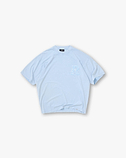 Western Initial T-Shirt