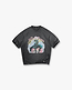 Represent x Beach Boys Endless Summer T-Shirt