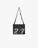 247 Manchester Bag